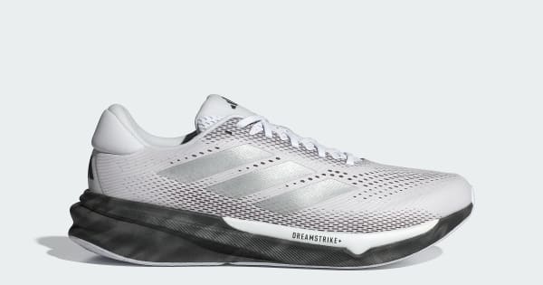 Buty_Supernova_Stride_2_Runnin