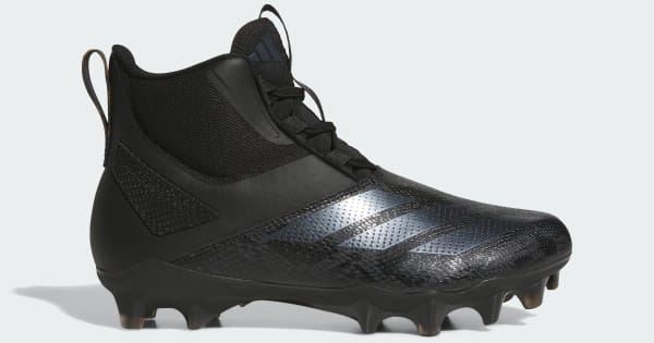 Adizero_Chaos_Exotic_Speed_Foo