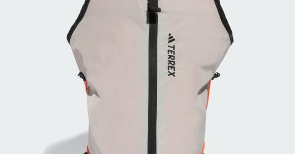 アディダス テレックス テックロック クライマクール ハイキングベスト