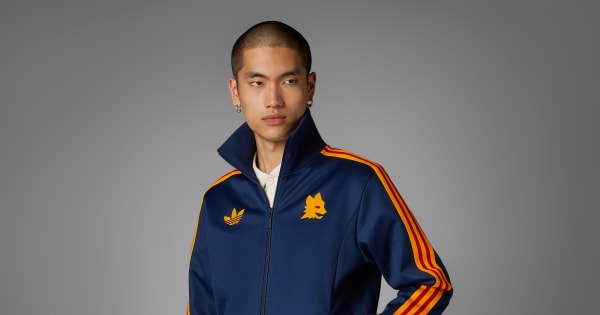 AS_Roma_Bring_Back_1993_Track_