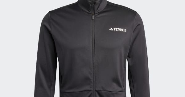 トップス reazon Camisa Japão Edição Roronoa Zoro - 24/25 - Adidas Torcedor - Masculina