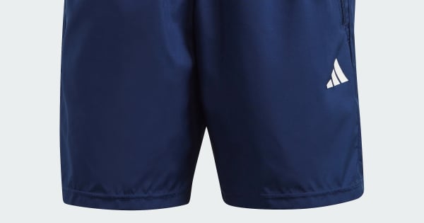 上下セット。Train-t&performance-shorts ad-ic6977_001.jpg