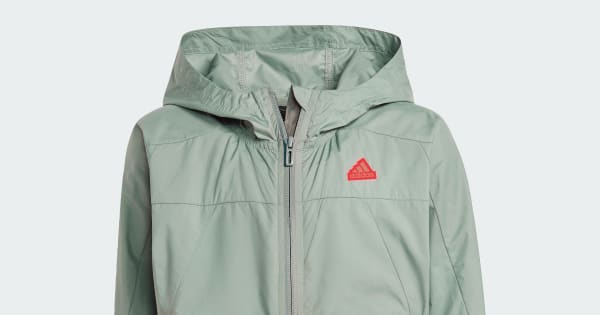 City_Escape_Woven_Lightweight_