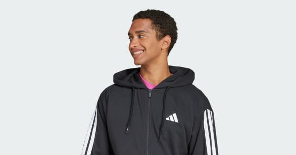 トップス GOAT ESSENCE MELTON HOODED JACKET MELTON HOODED JACKET – GOAT ESSENCE