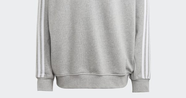 Adicolor_Classics_Oversized_Sw