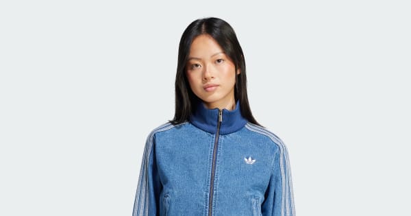 adidas デニム トラッカージャケット org.jpg