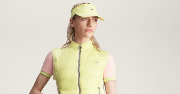 専用とさせて頂きます。　　　　　3way ゴールド　金　ゴルフ　ベスト 箔一 ゴルフボール＆ティーセット トリプル A125-99023[ゴルフギフトに