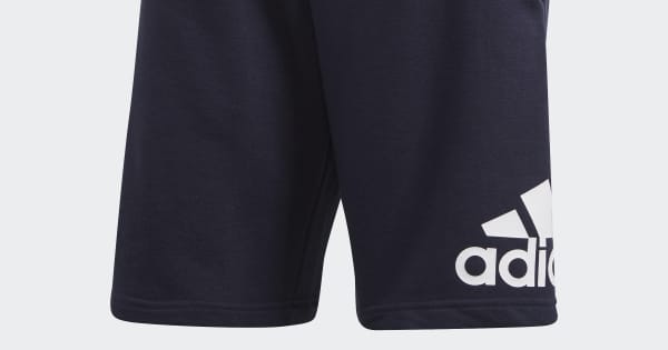 Must_Haves_Badge_of_Sport_Shor