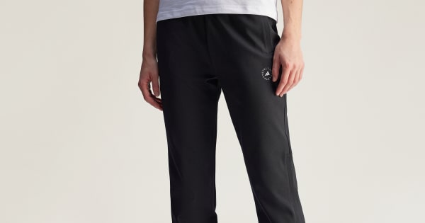 adidas_by_Stella_McCartney_JJ0