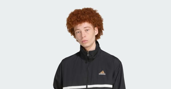 Archive_Track_Jacket_Black_JY2 Archive_Track_Jacket_Black_JY2