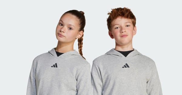 adidas_x_SmileyWorld_Hoodie_Ki