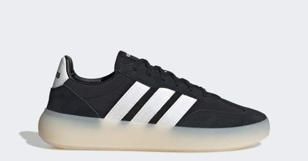 Barreda_Decode_Shoes_Black_JR3