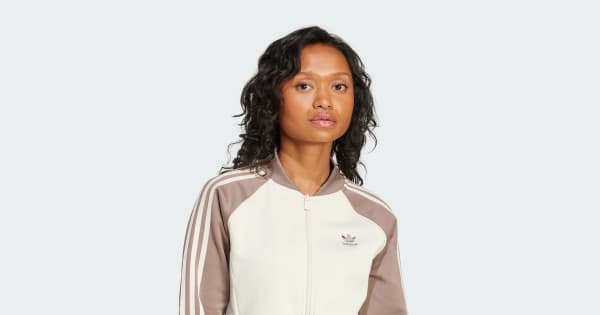 Adicolor_Classics_SST_Track_Ja