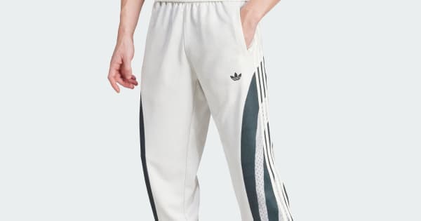 Premium_Q3_Print_Track_Pants_W