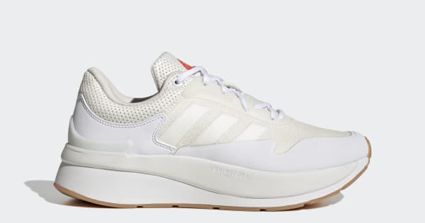 ZNCHILL_LIGHTMOTION_Shoes_Whit