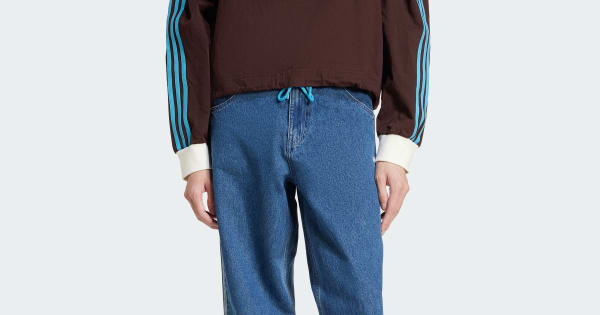 Adicolor_Denim_Firebird_Pants_