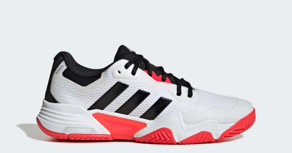 Solematch_Control_2_Tennis_Sho