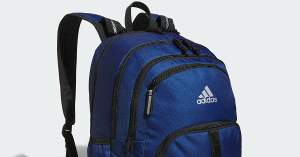 Prime_7_Backpack_Blue_IU7726_0