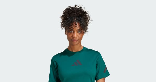 【Sale】Anatomica Army Greenリアルシェットランドニット 希少色】Anatomica Army Greenリアルシェットランドニット