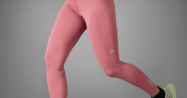 ウォーキング・ランニングウェア 7 7-8_IX0274_HM1.jpg