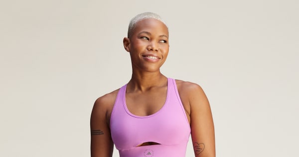 adidas_by_Stella_McCartney_Tru