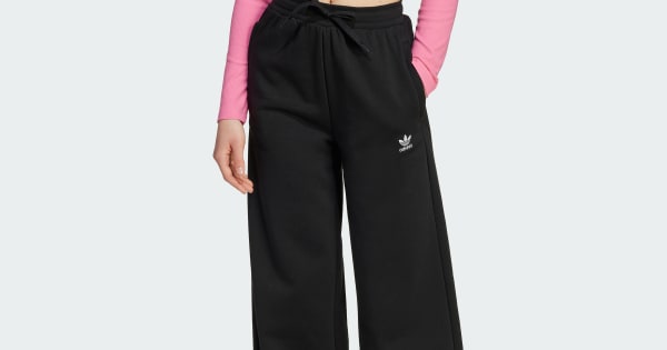 Wide_Leg_Pants_Black_JX2780_21