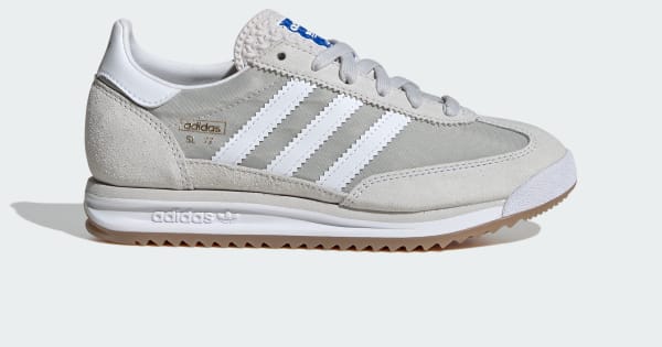 SL_72_RS_Shoes_Kids_Grey_IH807