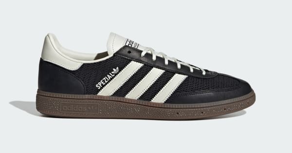 Handball_Spezial_Shoes_Black_J