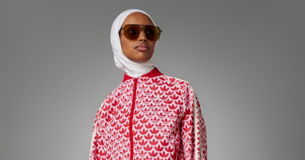 Adicolor_70s_SST_Track_Top_Pin