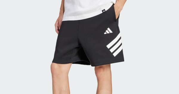 Shorts_Tres_Listras_Future_Ico