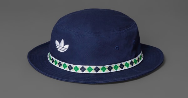 ハスハスページ Japan バドミントン専門店 シャトルハウス オンラインショップ通販