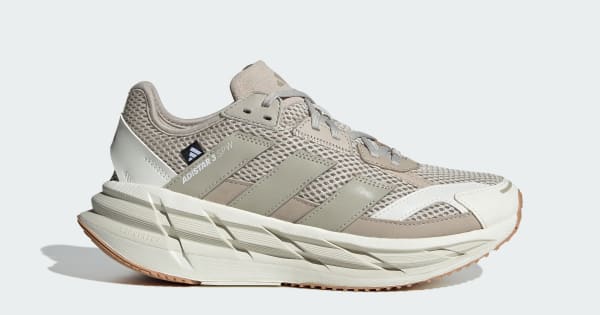 Adistar_3_Sportswear_Shoes_Bei