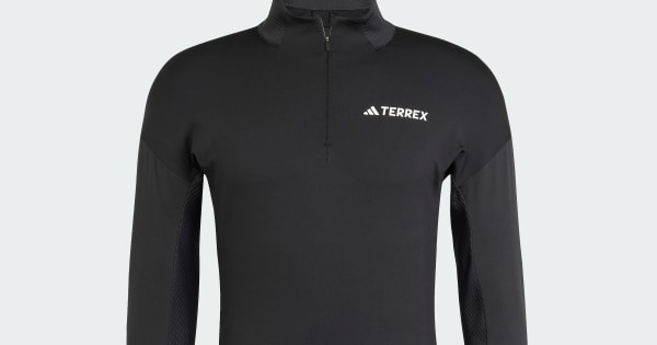 TB 黒 長袖カットソー 楽天市場】