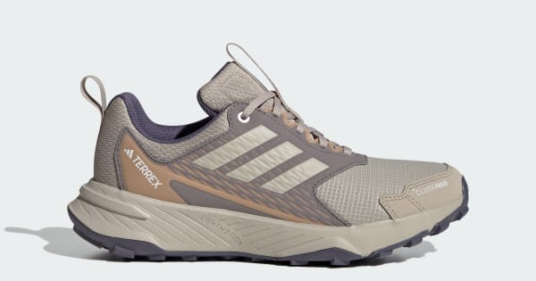 その他 GT2712 GT2712-STBA 特長 表示器 GOT 仕様から探す｜三菱電機 FA