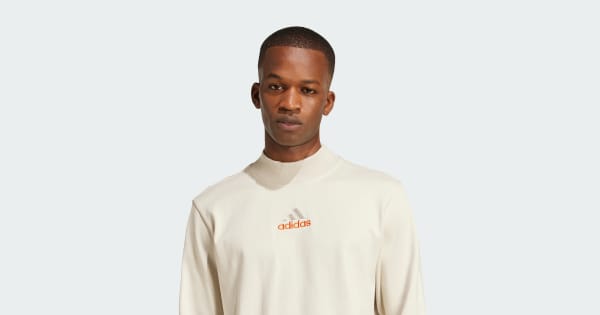 Long_Sleeve_Mock_Neck_Q1_Long-