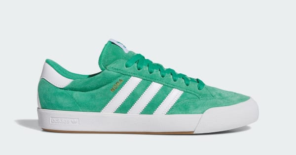 Tenis_Nora_Verde_JH8144_01_00_