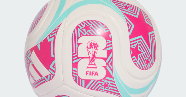 FIFA_World_Cup_26tm_Trionda_Cl