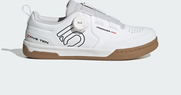 DHD EE DNA RT5’8\" 25L for 加藤 嵐pro Custom Surfboard – DHD SURF JAPAN