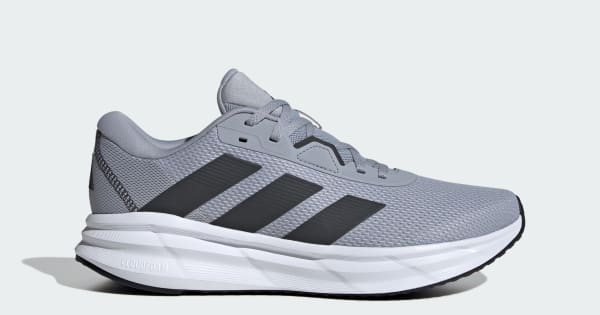 adidas Galaxy 7 Koşu Ayakkabısı - Gri | adidas Türkiye