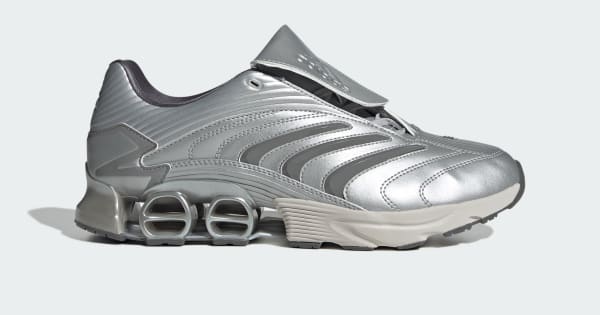 Predator_Megaride_Shoes_Grey_J