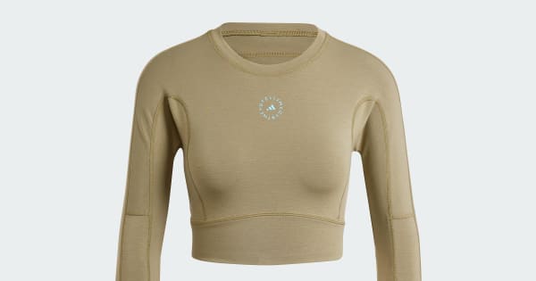 adidas_by_Stella_McCartney_Tru