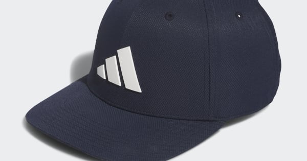 Tour_Snapback_Hat_Blue_HT3337_