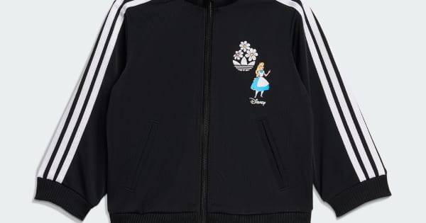 ADIDAS_DISNEY_FIREBIRD_TRACKSU