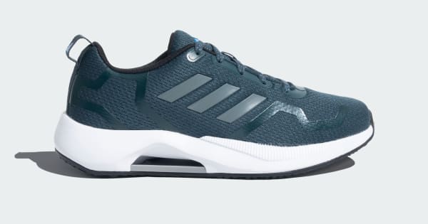 RAPIDE_RUN_SHOES_Turquoise_IQ9