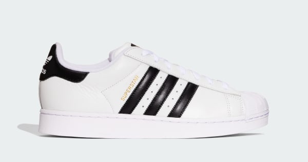 アディダス スーパースター II ビームス - ホワイト | アディダス ジャパン