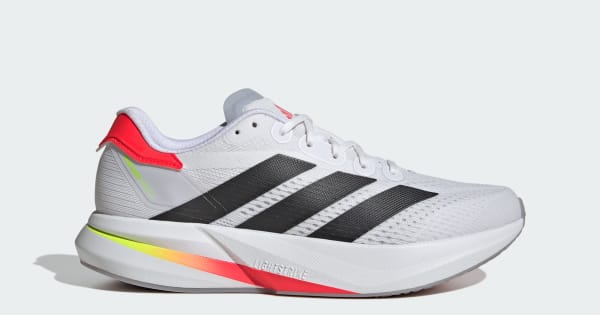 アディダス アディゼロ デュラモ スピード 2 ランニング / Adizero