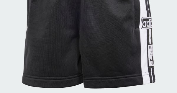 Adibreak_Shorts_Black_IU2518_0