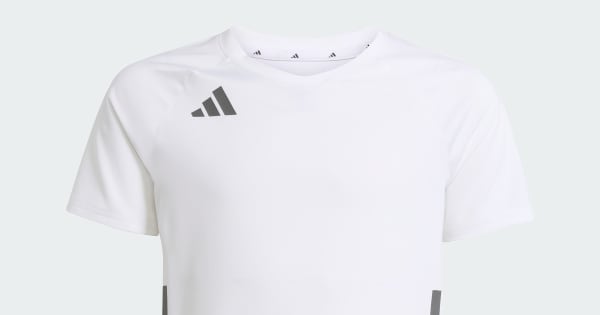 HILO_Short_Sleeve_Volleyball_J