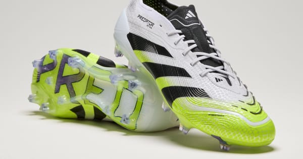 アディダスプレデターエリートHG/AG27.0cmadidas predator Chuteira_Predator_Elite_Campo_