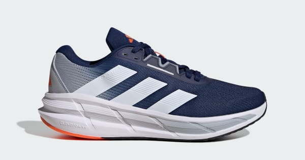 Tenis_Corrida_Questar_3_Azul_J